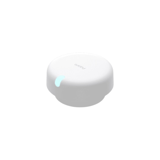 Aqara Presence Sensor FP2 - Price in Singapore & Key Specs