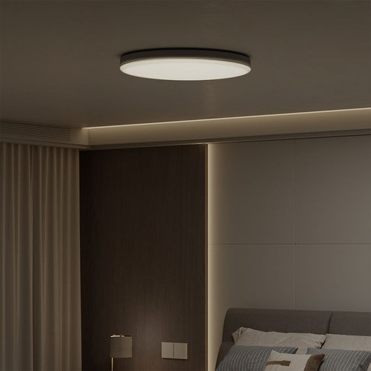 Aqara-Smart-Ceiling-Light-L1-350-Price-Singapore