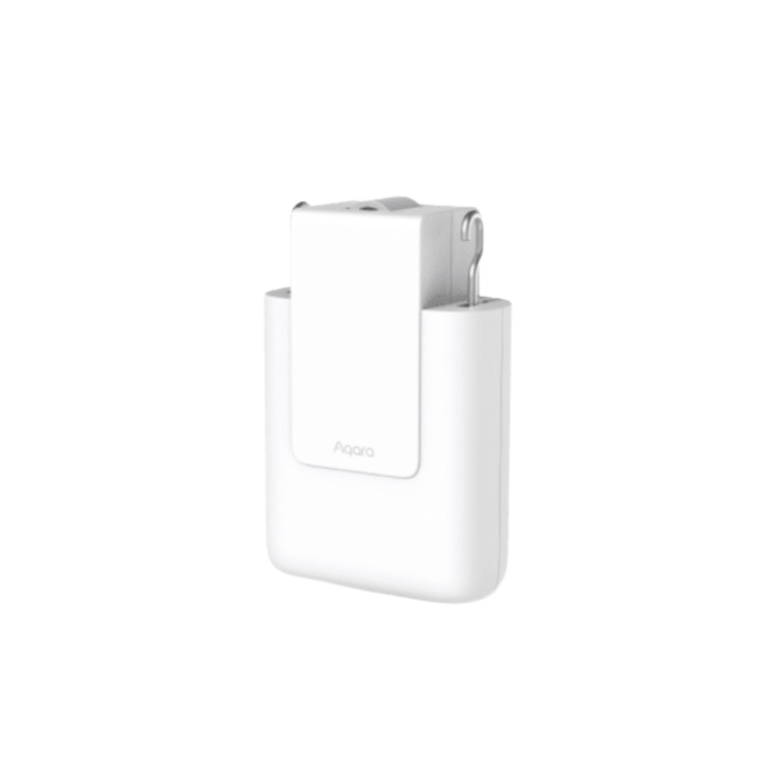 Aqara Smart Curtain Driver E1 - Price in Singapore & Key Specs