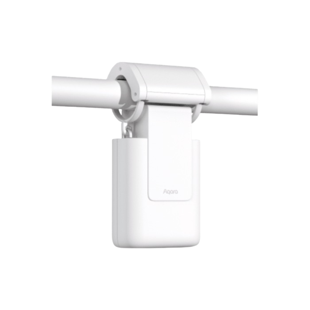 Aqara Smart Curtain Driver E1 - Price in Singapore & Key Specs