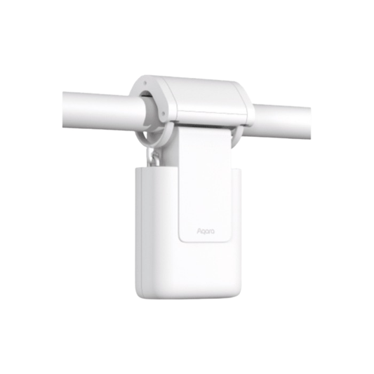 Aqara Smart Curtain Driver E1 - Price in Singapore & Key Specs
