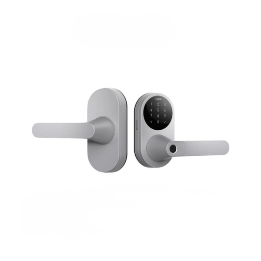 Aqara Smart Lock U300 - Price in Singapore & Key Specs