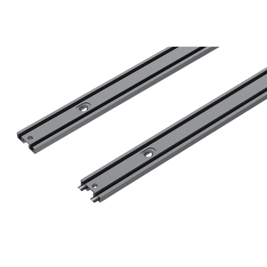 Aqara Magnetic Track Lights V1 Series Accessories - Price in Singapore & Key Specs