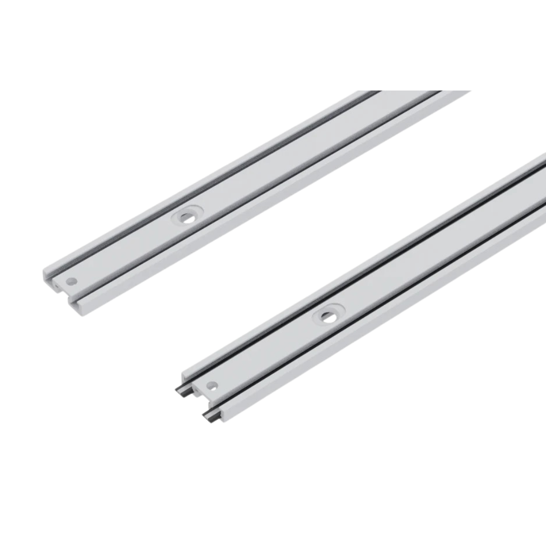 Aqara Magnetic Track Lights V1 Series Accessories - Price in Singapore & Key Specs