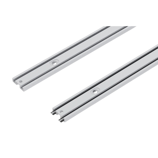 Aqara Magnetic Track Lights V1 Series Accessories - Price in Singapore & Key Specs