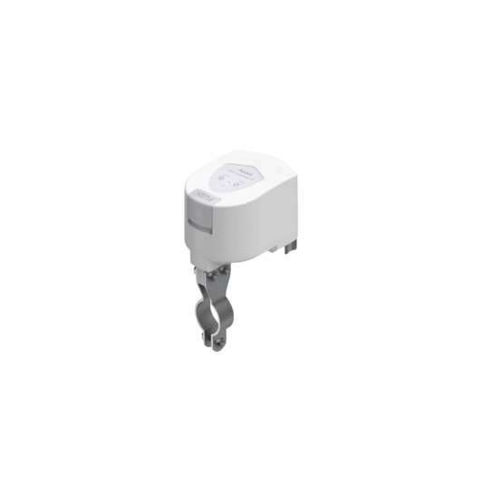 Aqara Valve Controller T1 - Price in Singapore & Key Specs