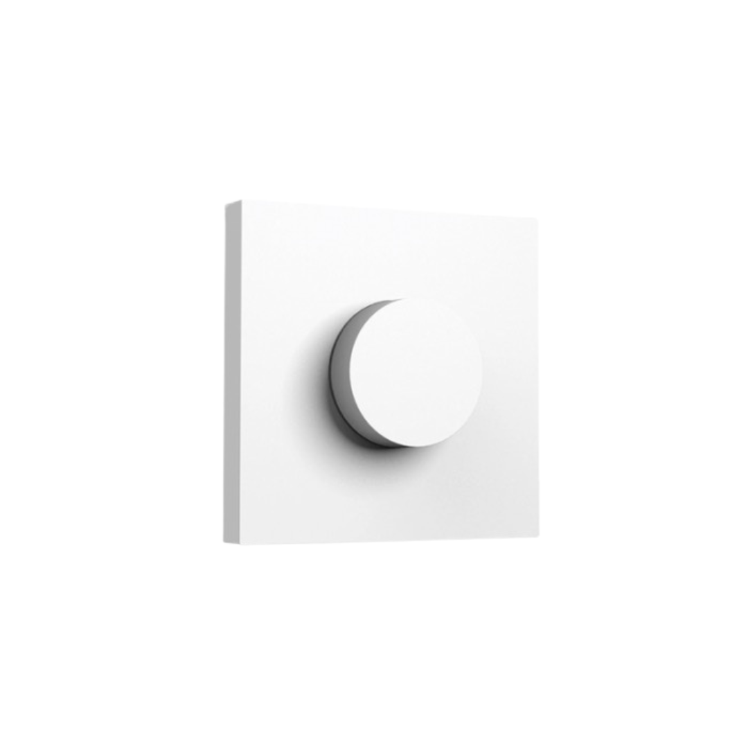 Aqara Wireless Knob Switch H1 - Price in Singapore & Key Specs