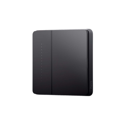 Aqara Z1 Pro Smart Wall Switch - Price in Singapore & Key Specs