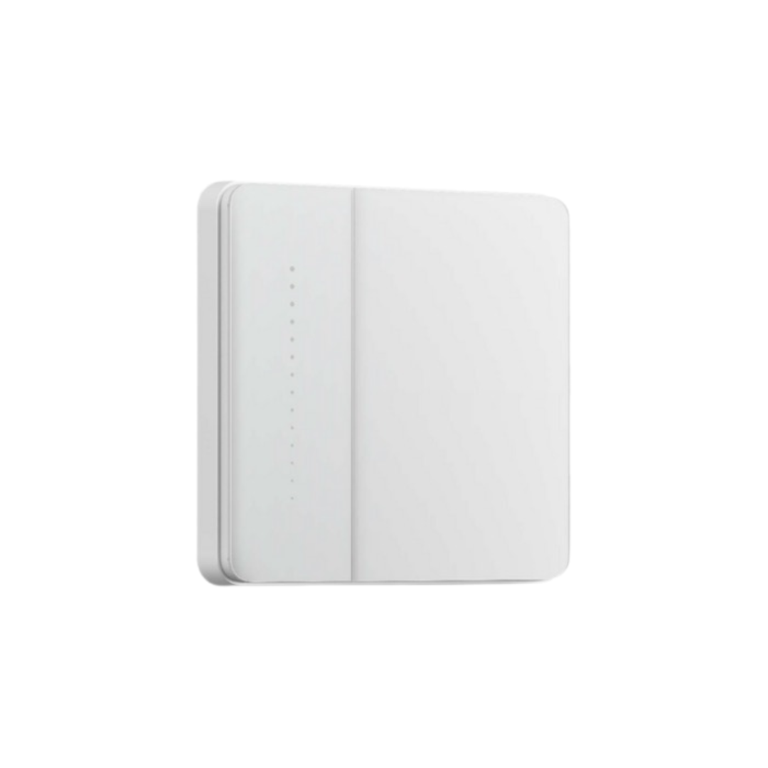 Aqara Z1 Pro Smart Wall Switch - Price in Singapore & Key Specs
