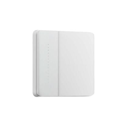Aqara Z1 Pro Smart Wall Switch - Price in Singapore & Key Specs