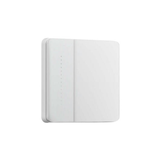 Aqara Z1 Pro Smart Wall Switch - Price in Singapore & Key Specs