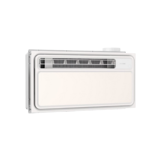 Aqara Smart Bath Heater T1 - Price in Singapore & Key Specs