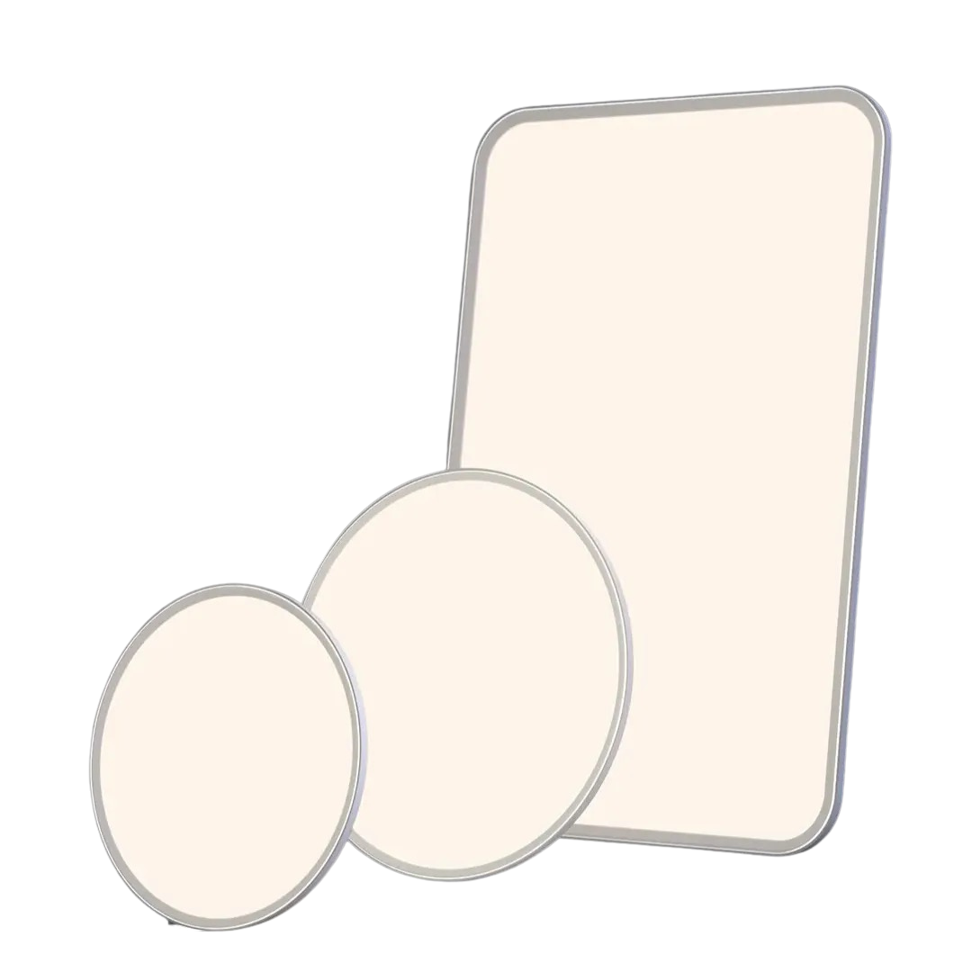 Aqara Ceiling Light H1 Nebula - Price in Singapore & Key Specs