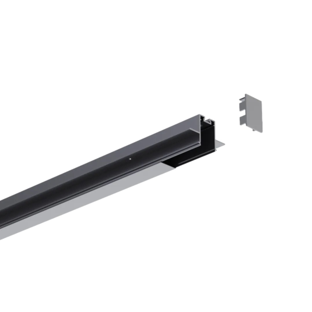 Aqara Magnetic Track Lights V1 Series Accessories - Price in Singapore & Key Specs