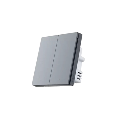 Aqara H1 Smart Wall Switch - Price in Singapore & Key Specs