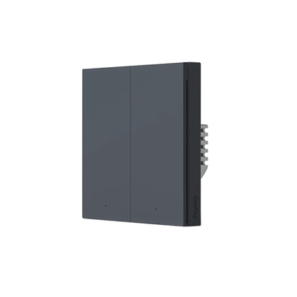 Aqara H1 Smart Wall Switch - Price in Singapore & Key Specs