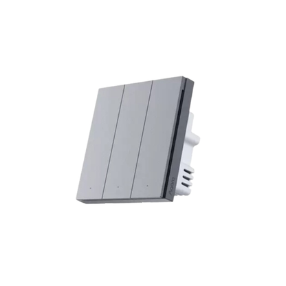 Aqara H1 Smart Wall Switch - Price in Singapore & Key Specs