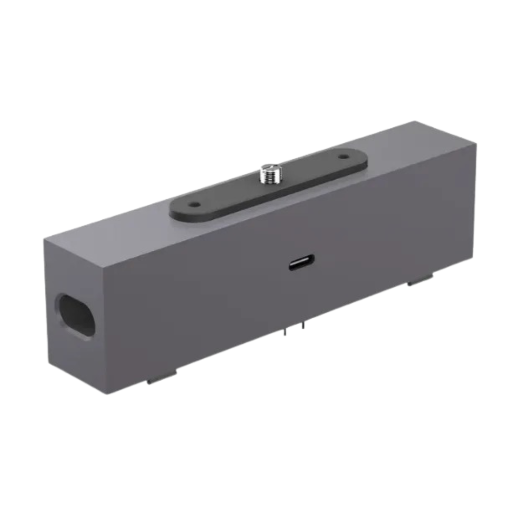 Aqara Magnetic Track Lights V1 Series Accessories - Price in Singapore & Key Specs