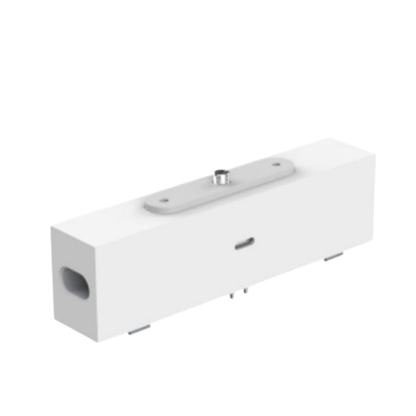 Aqara Magnetic Track Lights V1 Series Accessories - Price in Singapore & Key Specs