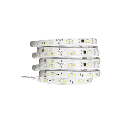 Aqara LED Strip T1 - Price in Singapore & Key Specs