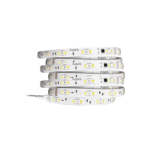 Aqara LED Strip T1 - Price in Singapore & Key Specs