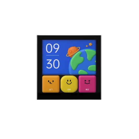 Aqara Magic Switch S1E - Price in Singapore & Key Specs