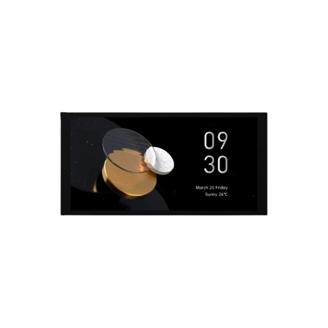 Aqara Panel Hub S1 Plus - Price in Singapore & Key Specs