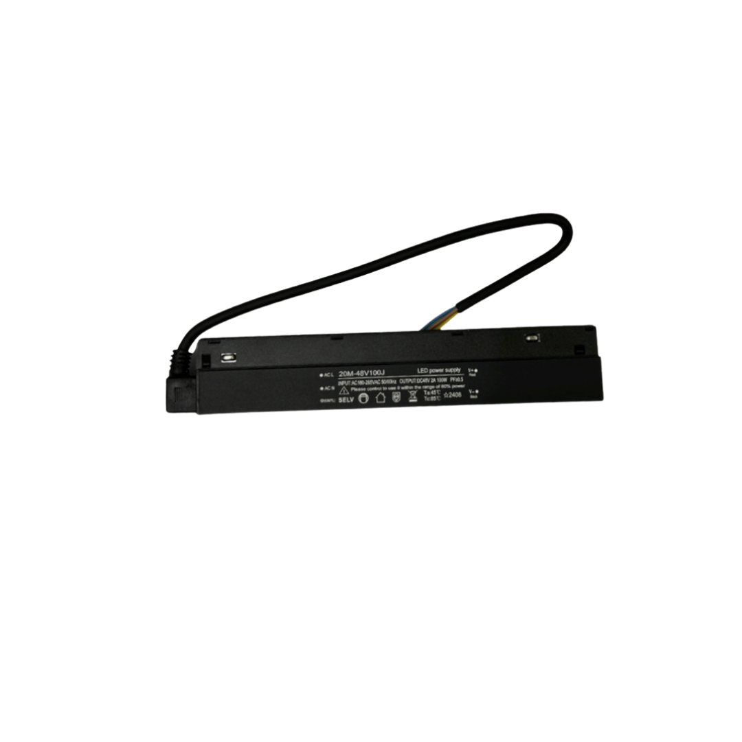 Aqara Smart Track Lights H1 Pro Series Accessories – Price in Singapore & Key Specs