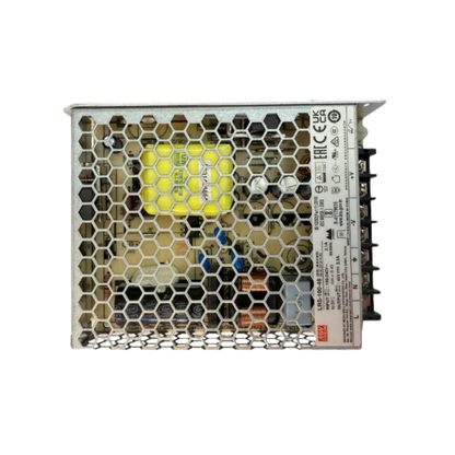 Aqara Smart Track Lights H1 Pro Series Accessories – Price in Singapore & Key Specs