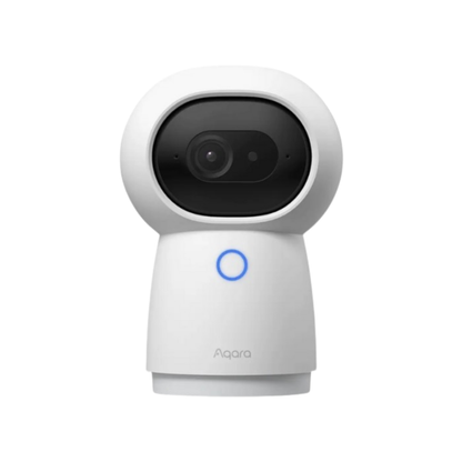 Aqara G350 / G3 Camera Hub - Price in Singapore & Key Specs