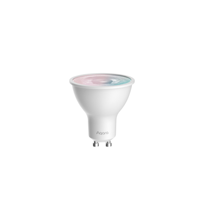 Aqara Smart Light LED Bulb T2 GU10 - Price in Singapore & Key Specs