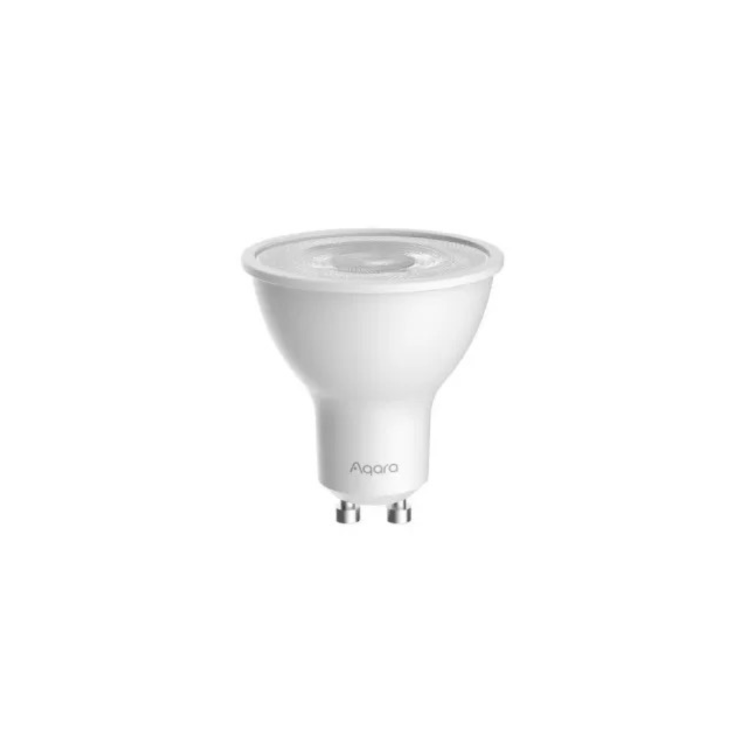Aqara Smart Light LED Bulb T2 GU10 - Price in Singapore & Key Specs