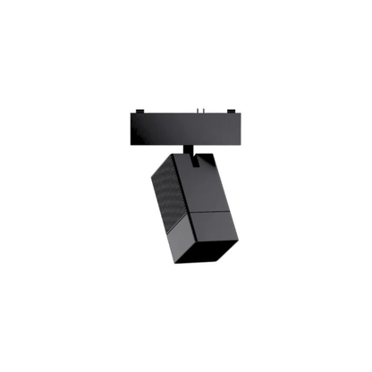 Aqara Magnetic Track Lights V1 Series - Price in Singapore & Key Specs