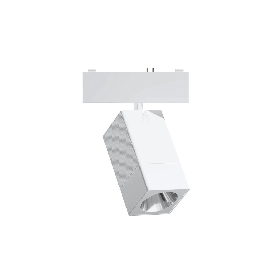 Aqara Magnetic Track Lights V1 Series - Price in Singapore & Key Specs
