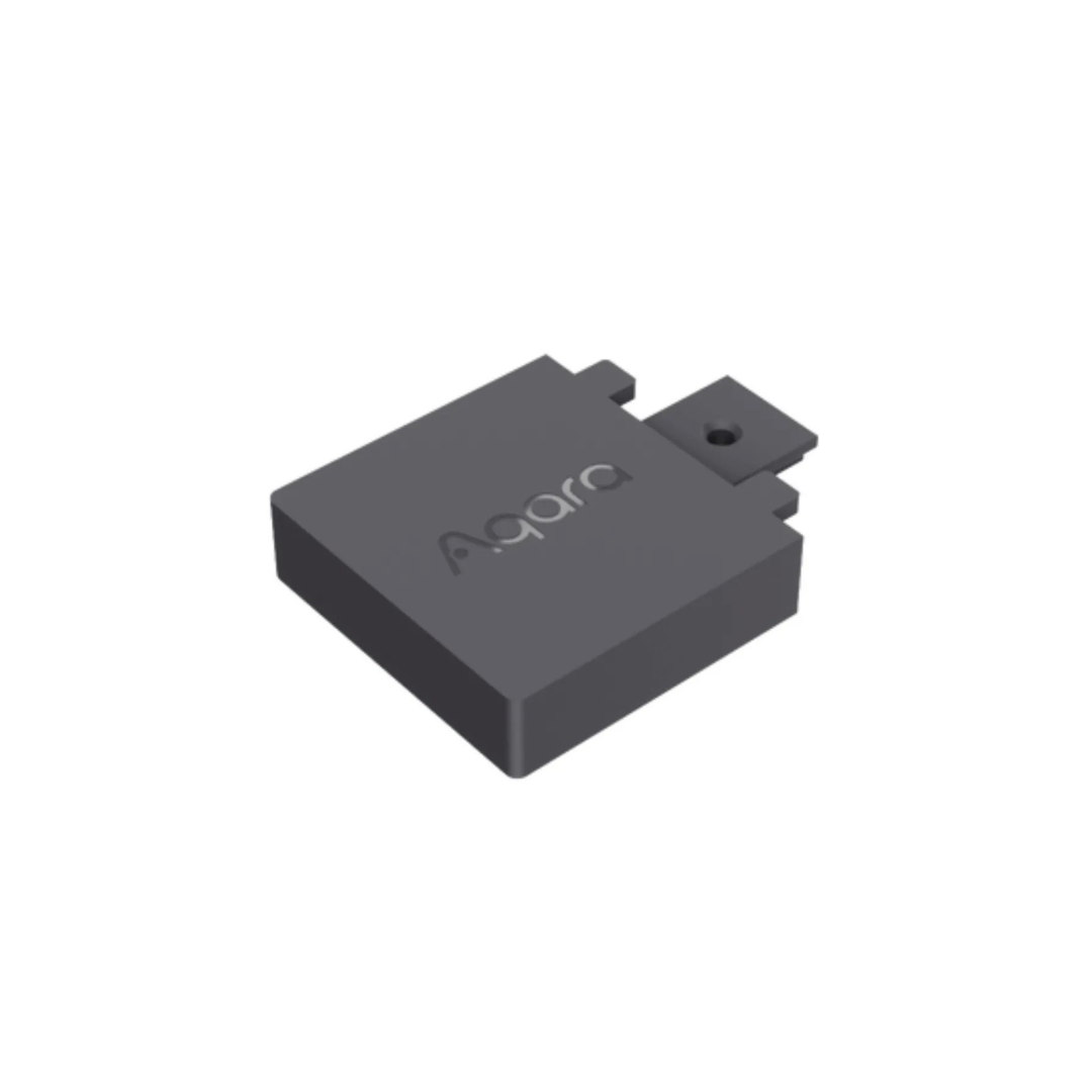 Aqara Magnetic Track Lights V1 Series Accessories - Price in Singapore & Key Specs