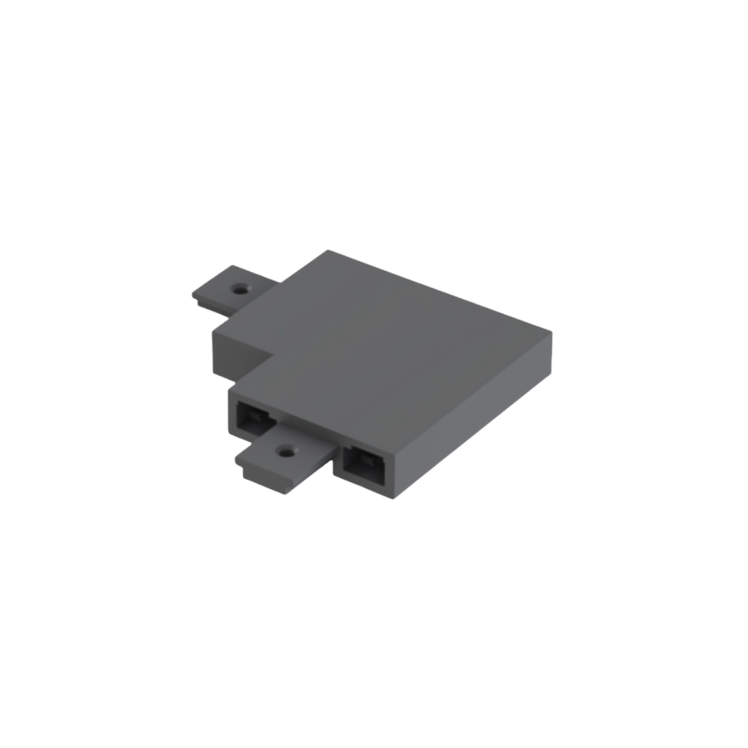 Aqara Magnetic Track Lights V1 Series Accessories - Price in Singapore & Key Specs