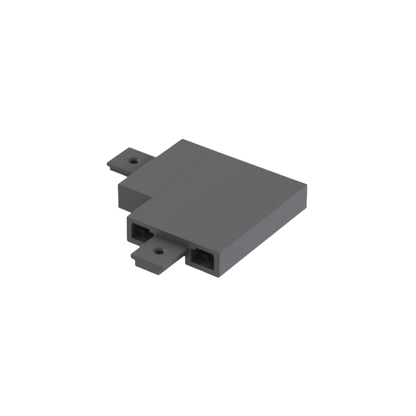 Aqara Magnetic Track Lights V1 Series Accessories - Price in Singapore & Key Specs