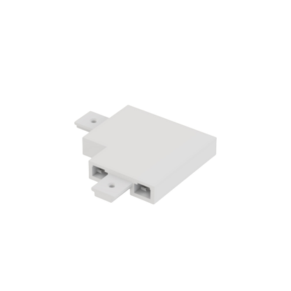 Aqara Magnetic Track Lights V1 Series Accessories - Price in Singapore & Key Specs