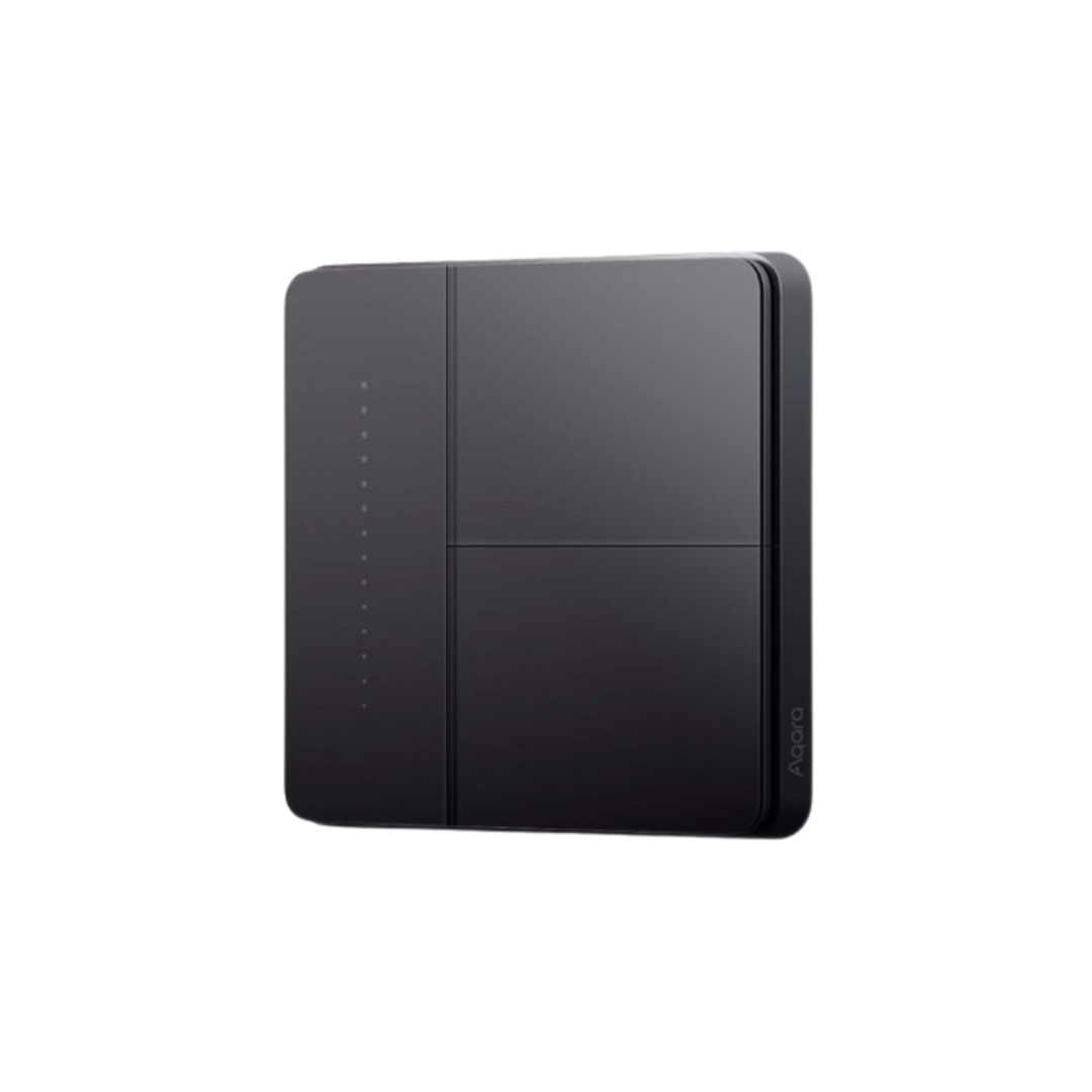 Aqara Z1 Pro Smart Wall Switch - Price in Singapore & Key Specs