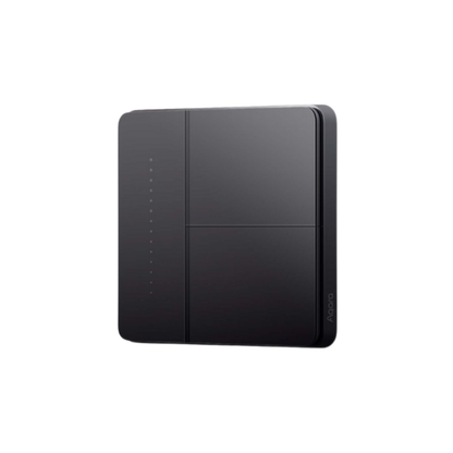 Aqara Z1 Pro Smart Wall Switch - Price in Singapore & Key Specs