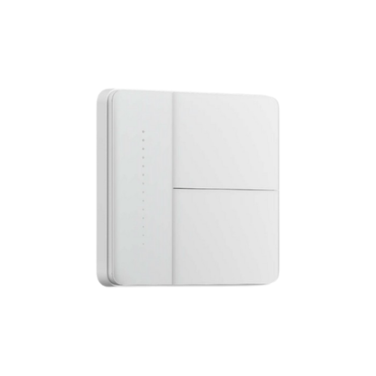 Aqara Z1 Pro Smart Wall Switch - Price in Singapore & Key Specs