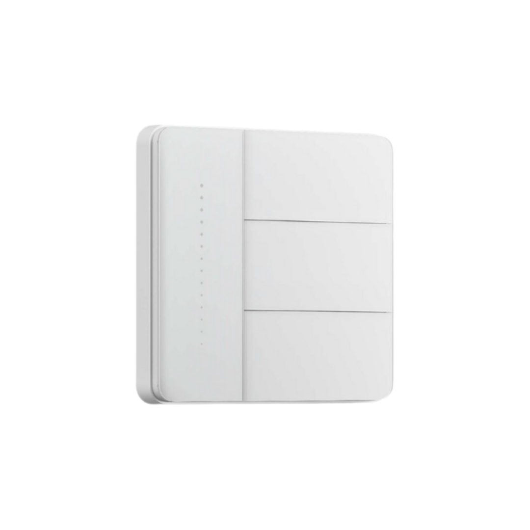 Aqara Z1 Pro Smart Wall Switch - Price in Singapore & Key Specs