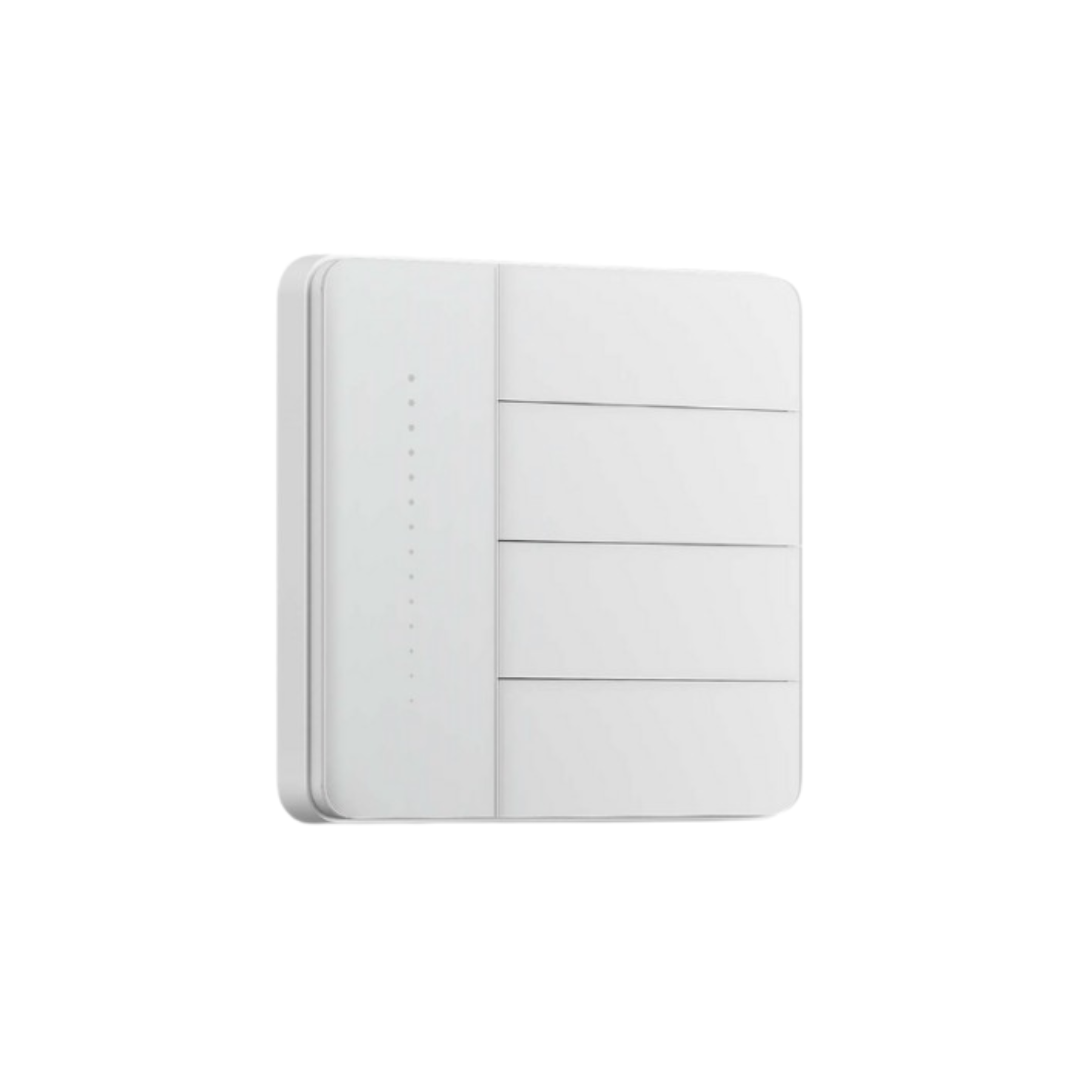 Aqara Z1 Pro Smart Wall Switch - Price in Singapore & Key Specs