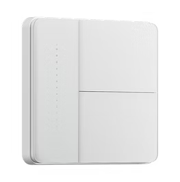 Aqara Z1 Pro Smart Wall Switch Price Singapore
