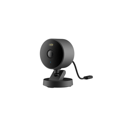 Aqara Camera G100 - Price in Singapore & Key Specs