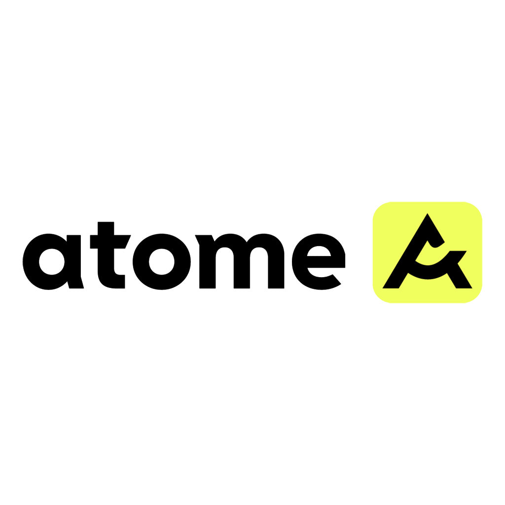 ATOME-PAYLATER-8TH-AVE