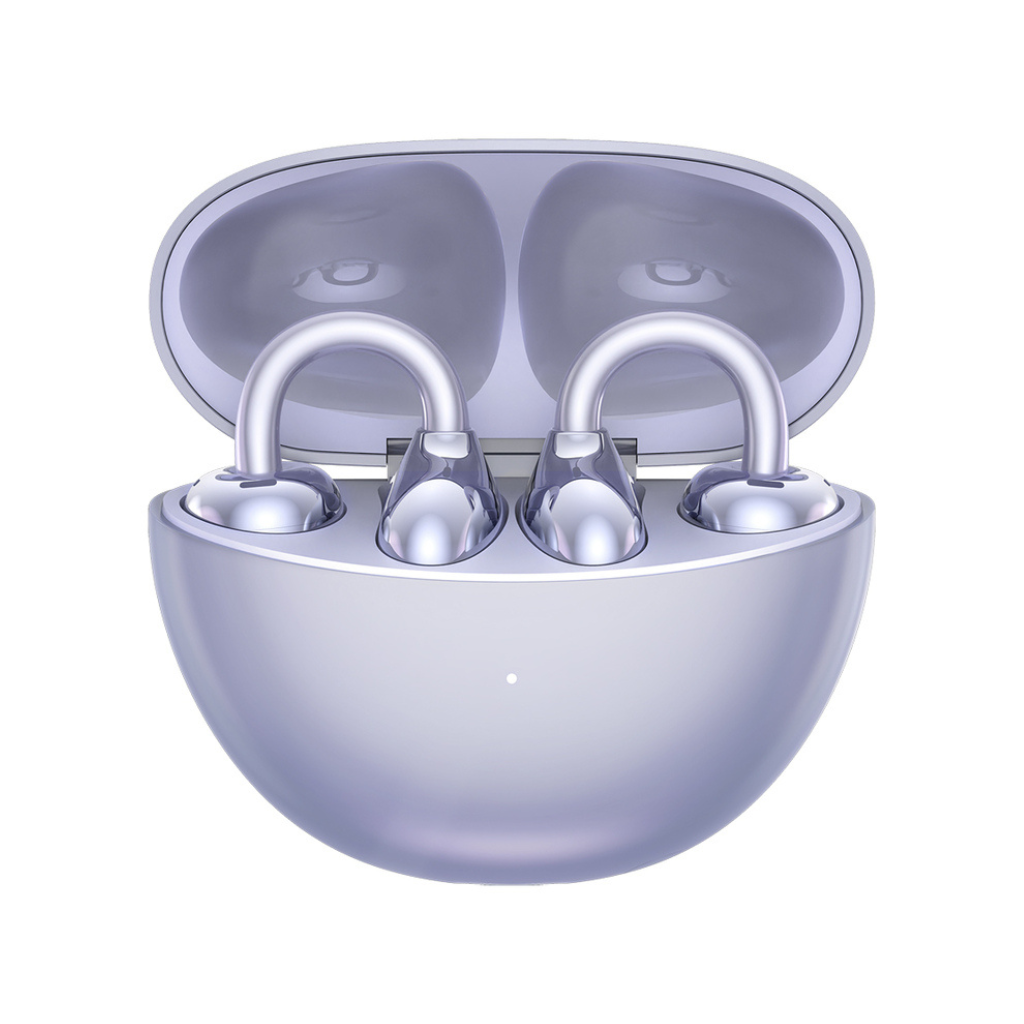 HONOR Earbuds Clip - Price in Singapore & Key Specs