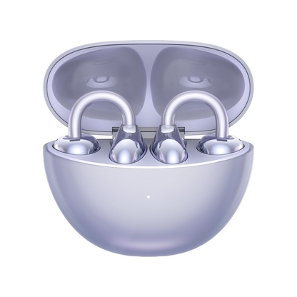 HONOR Earbuds Clip - Price in Singapore & Key Specs