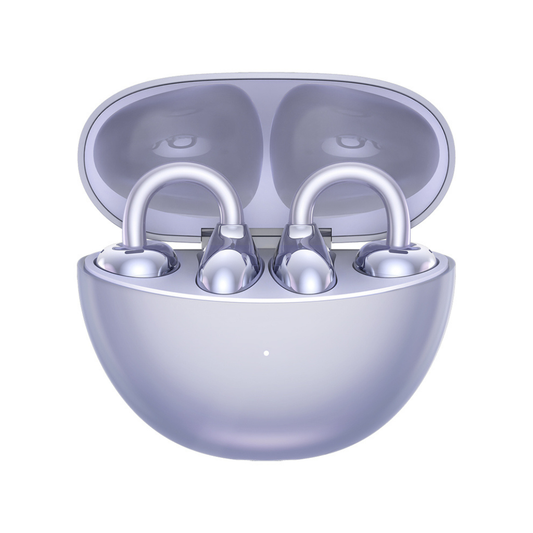 HONOR Earbuds Clip - Price in Singapore & Key Specs