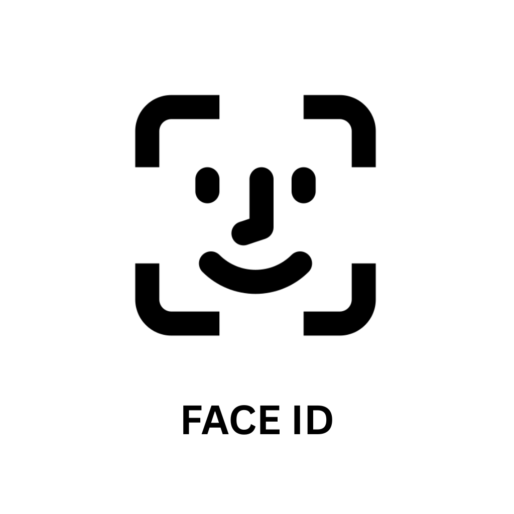 Face ID replacement price in Singapore